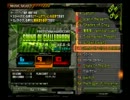 【CS beatmania IIDX】 DPプレイ動画 part84 【DJ TROOPERS】