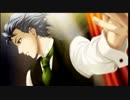男も愛せる僕が 「ときメモGS3」 実況プレイpart23
