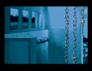 鼻声で学校であった怖い話五周目実況するよvol.2