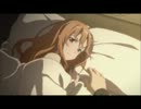 SAO10話をＢＤ版で出すとこうなる