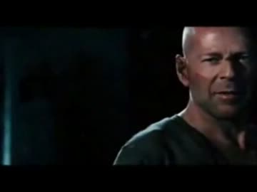 ぼくの電脳カイジュウ記　【実況　デジモンワールド】　log.14