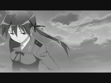 【PS3】黄色十字のCOD：MW3　ドミネでいい味方と出会えました編.mp4