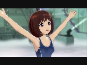 【ノーマルPV】ALIVE　日高愛（オートカメラ）