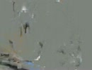 20120909114613 (1).m2ts