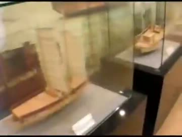 韓国　チンコ公園