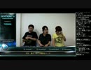 勝ちたがりTV #13　新ゲーム+軽快なトーク ソウルキャリバーⅤ(1/3) 2012.9.11