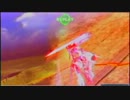 【EXVSFB】ガンダムになれない……part.90