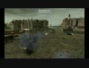 BF2 ProjectReality MOD ※FLN-LF鯖イベント　 中国軍 VS イギリス軍 6-5