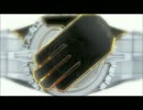 こちら、ｼｬﾊﾞﾄﾞｩﾋﾞﾀｯﾁﾍｰﾝｼｰﾝ委員会です。