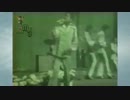 デビュー直前マイケル(10歳)のパフォーマンス！It's Your Thing (Jackson five)
