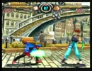 高田馬場ミカド GGXX AC The Last Battle 8月11日 シングル大会  その1