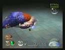 [実況] シオンリマーとハルーイがいく借金返済旅行 part23[ピクミン2]