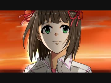 【iM@S×ブラクラ】IDOL L@GOON - #10 Snow White in the Coffin【架空戦記】