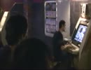 高田馬場ミカド GGXX AC The Last Battle 8月11日 シングル大会  その2