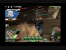 [S2]コクレイのボーダーブレイク クラン対抗戦　VSハバキリ　3試合目