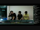 勝ちたがりTV #13　新ゲーム+軽快なトーク (3/3) 2012.9.11