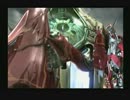 エロスに塗れたファイナルファンタジーⅧ実況 Part42