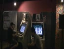 高田馬場ミカド GGXX AC The Last Battle 8月11日 シングル大会  その3