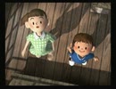 ▲のんびり実況▼　ぼくのなつやすみ２　３１日目　Final