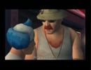 【実況】アメリカの喧嘩番長に俺はなる！【BULLY】その10