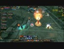 ＢＡ　フラッグ戦　その４９　（ＲＯＭＥ）