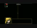 【Ib】友達にさせてみたpart6【実況プレイ】