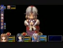 6作品通しプレイ　1作目　空の軌跡FC　Part.26