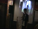 高田馬場ミカド GGXX AC The Last Battle 8月11日 シングル大会  その4