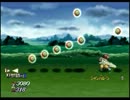 TOEをのんびり実況・解説・雑談プレイ　part37