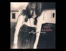 Mary Karlzen - Wooden Man [Audio]
