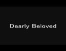 01 - Dearly Beloved