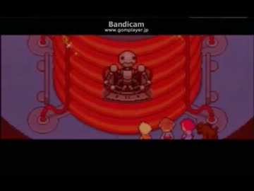 18連休なので毎日MOTHER3実況 27