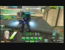 2012/9/9 禁断の果実対放棄区域4580　レダユニ支4