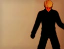 [APヘタリアMMD]いろは唄