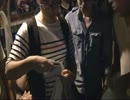 高田馬場ミカド GGXX AC The Last Battle 8月11日 シングル大会  その6