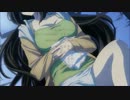 2012年夏アニメEDを1分30秒でまとめてみた