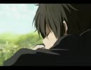 【氷菓】 願 い の 詩 【MAD】