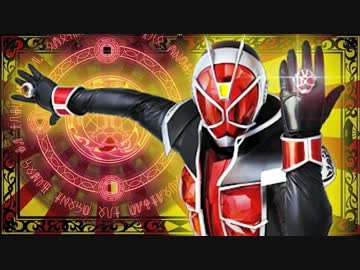 千本ｼｬﾊﾞﾄﾞｩﾋﾞ