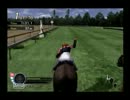 【GIジョッキー3 2003】お手馬だけで全GI制覇part36【実況プレイ】