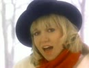 Debbie Gibson - Out Of The Blue(高画質?? ver)