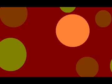 【NNIオリジナル】ハヤシライス