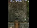雷電IV　フェアリー　XBOX360 Mode　2周ALL　画質向上版(1/4)