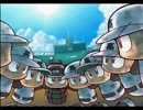 名監督って呼ばれたい！【パワプロ15栄冠ナイン】part1
