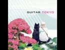 Guitar - Sunday Afternoon at Tamagawa River