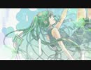 【ニコカラ】Mine【offvocalコーラス無し】