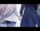 Fate/Zero ―第四次聖杯戦争展―