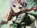 ちょっと姫様陵辱してくる　その5