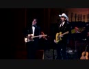 Workin' Man Blues [Kennedy Center Honers 2010]