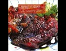 Animal Collective - For Reverend Green