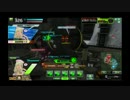 【A1】チヒロさん好き傭兵のボーダーブレイク P52【ベルスクB】
